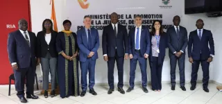 programme-special-en-faveur-des-jeunes-du-nord-mamadou-toure-prone-une-synergie-dactions-avec-les-agences-de-lonu